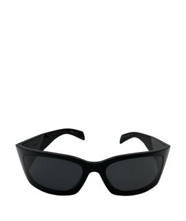 PRADA Солнцезащитные очки