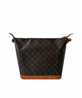 LOUIS VUITTON Сумка тоут