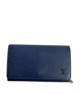 LOUIS VUITTON Кошелек