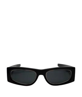 SAINT LAURENT Солнцезащитные очки