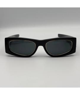 SAINT LAURENT Солнцезащитные очки