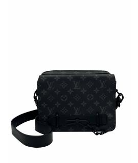 LOUIS VUITTON Сумка на плечо