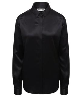 SAINT LAURENT Рубашка