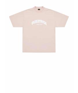 BALENCIAGA Футболка
