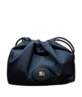 BURBERRY Косметичка