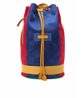 GUCCI Рюкзак