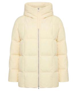 JIL SANDER Пуховик