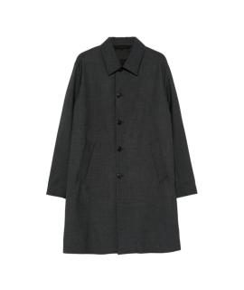 PRADA Пальто