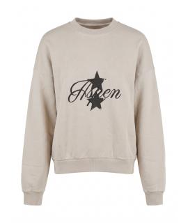 ICON DENIM Худи/толстовка