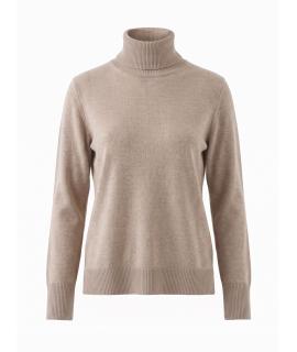 MAX MARA Водолазка