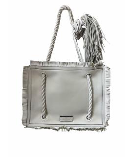 VALENTINO BEAUTY Сумка тоут