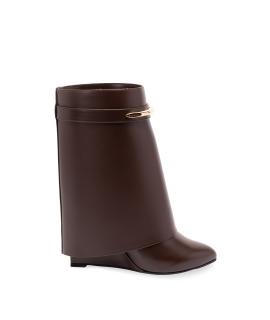 GIVENCHY Сапоги