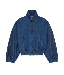 GIVENCHY Куртка