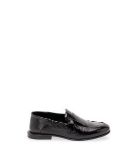 GIVENCHY Лоферы