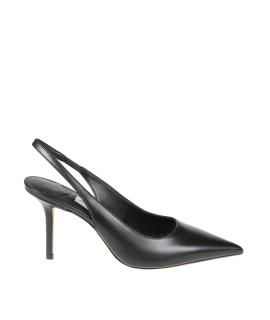 JIMMY CHOO Туфли