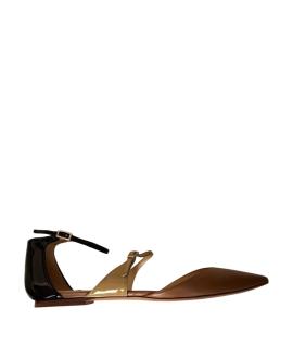 JIMMY CHOO Туфли