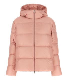 MONCLER Пуховик