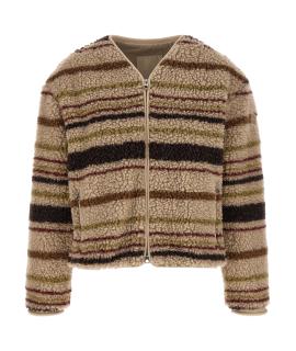 MONCLER Кардиган
