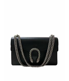 GUCCI Клатч/вечерняя сумка