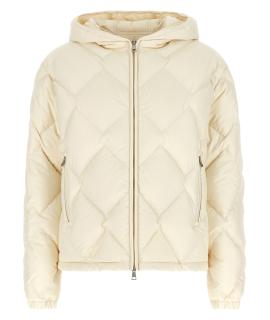 MONCLER Пуховик