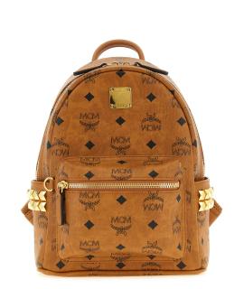 MCM Рюкзак