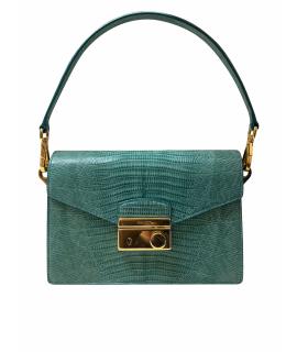 PRADA Клатч/вечерняя сумка
