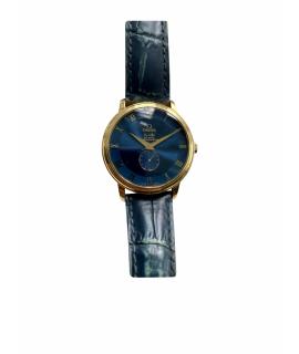 OMEGA Часы