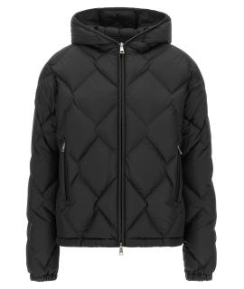 MONCLER Пуховик
