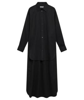 BALENCIAGA Рубашка