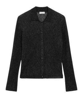 BRUNELLO CUCINELLI Кардиган