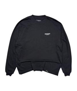 REPRESENT Лонгслив