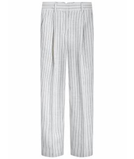 3.1 PHILLIP LIM Прямые брюки