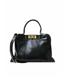 FENDI Сумка тоут