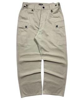 RALPH LAUREN Брюки чинос