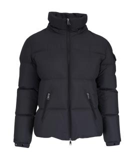 MONCLER Пуховик