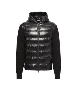 MONCLER Куртка