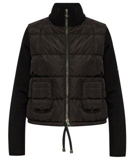 MONCLER Куртка