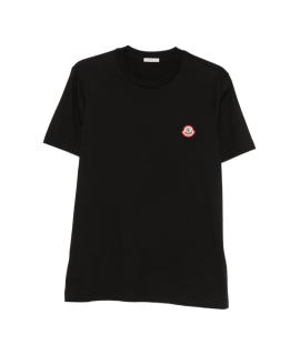MONCLER Футболка