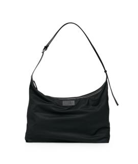 MM6 MAISON MARGIELA Сумка на плечо