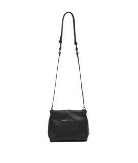 MM6 MAISON MARGIELA Сумка через плечо