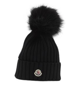 MONCLER Шапка
