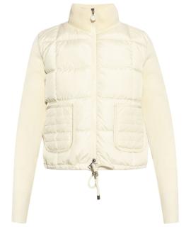 MONCLER Куртка