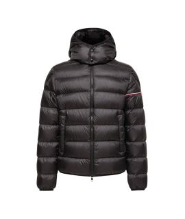 MONCLER Куртка