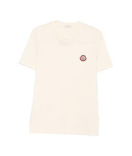 MONCLER Футболка