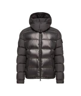 MONCLER Пуховик
