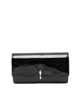 CHRISTIAN LOUBOUTIN Клатч/вечерняя сумка