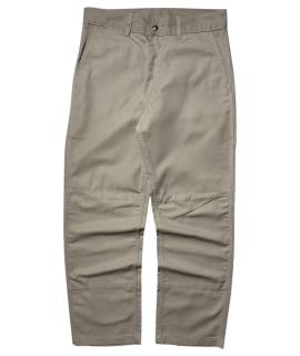 LEVI'S Брюки чинос