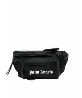 PALM ANGELS Поясная сумка