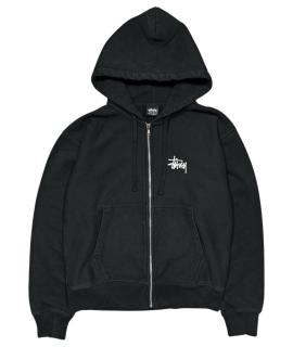 STUSSY Худи/толстовка