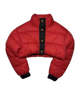 MOSCHINO Куртка